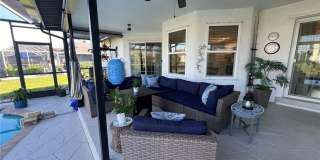 20680 Park Pl lot: 2 Gallery 39
