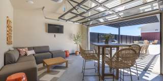 10Bedrock Apartments Gallery 19