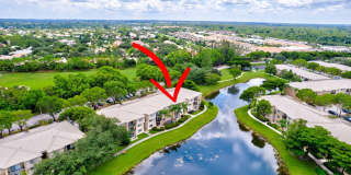 600 N Crestwood Ct N Gallery 37