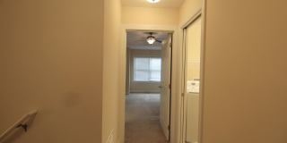 Spacious 3 Bedroom, 3.5 Bathroom Townhome with Finished Basement, Fenced Yard & Garage Gallery 24