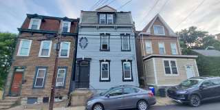 1809 Rialto Street - 2 Gallery 1