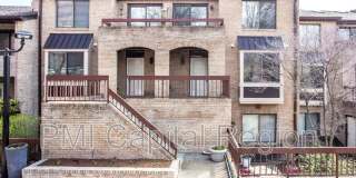 5213 King Charles Way Gallery 2