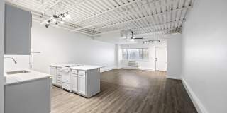 1009 North Molly Court Gallery 8