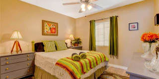 6524 NEW BRUNSWICK Avenue Gallery 12