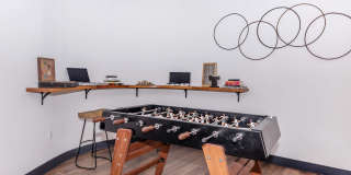 The Waypointe Apartments The Waypointe Apartments Gallery 19