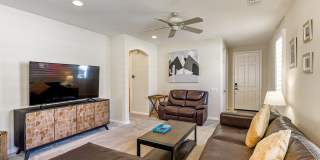 80528 Avenida Camarillo Gallery 4