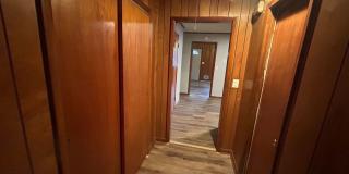 1209 A Hancock Street, Columbia, SC 29205 1209 A Hancock Street, Columbia, SC 29205 Gallery 12