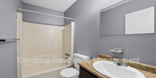 1269 Stateline Road Gallery 10