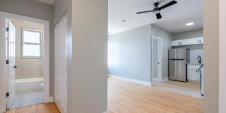 6239 North Western Avenue, Apt 202 Gallery 10