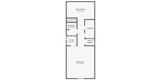 4188 Sassafras River Drive Gallery 22