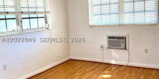 6565 Santona St Gallery 12