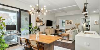 2545 Penn Avenue Gallery 2