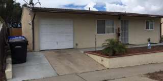 864 Glencoe Dr Gallery 2