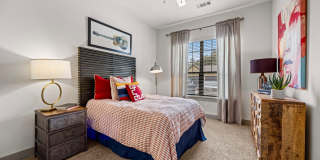 The Royce 8100 The Royce 8100 Gallery 32