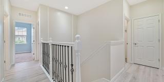 3755 Tilbor Circle Gallery 12
