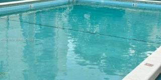 4855 NW 7th St Gallery 13