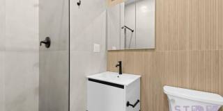 63 Suydam Street Gallery 8