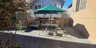 RENOVATED 2BD/1.5 BATH WITH PARKING, LAUNDRY, AND FULL H-VAC WITH MOVE IN SPECIAL!! Gallery 30