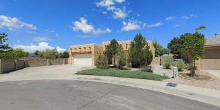 Beautiful 4 Bedroom, 2 Bath In The NW! Beautiful 4 Bedroom, 2 Bath In The NW! Gallery 18