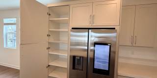 460 Caliper Way Gallery 10