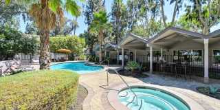 Pinewood Apartments Gallery 16