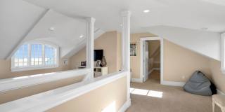 101 Tuttle Avenue Gallery 39