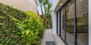 715 Bayside Drive Gallery 25