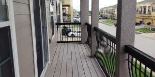 2 Bed /2 bath with Garage - Jefferson Green At Anthem Park 2 Bed /2 bath with Garage - Jefferson Green At Anthem Park Gallery 17
