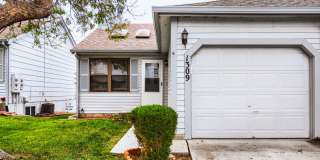 1309 Firefly Circle - 1 Gallery 1