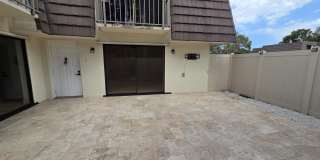 7311 73rd Way Gallery 7