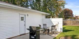 1971 Marlee Ln Gallery 6