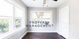 2600-2614 Amie Ct Gallery 39