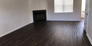 203 Smallberry Court 203 Smallberry Court Gallery 2