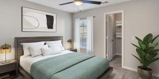 Landings at Lake Gray Landings at Lake Gray Gallery 20