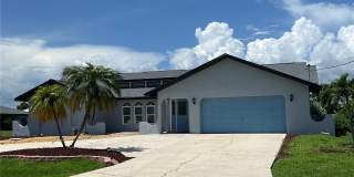 5405 DAVID BOULEVARD Gallery 1