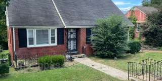 1003 39th Ave N Gallery 1