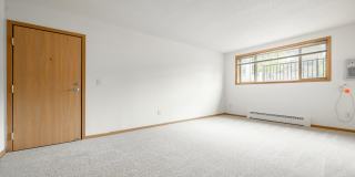 Ames Lake Neighborhood - Affordable Housing Gallery 22