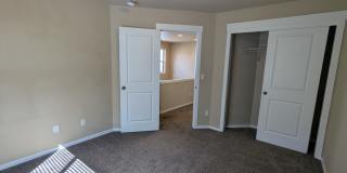 20577 Boyd Court Gallery 38