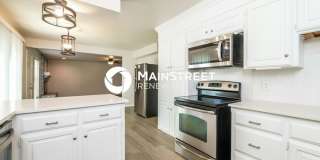 1305 Cedar Ridge Road Gallery 5