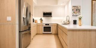 15051 Royal Oaks Ln Gallery 2