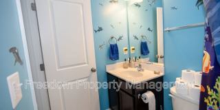 2425 Morgans Point Dr Gallery 44