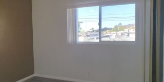 1261 Victor Avenue Gallery 19