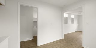 514 Maier Drive Gallery 13