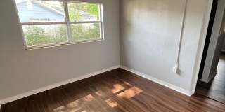 Beautiful 3BR/1BA Lakeland Home with Bonus Room Near Southeastern University! Gallery 15