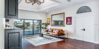 5949 SEABIRD Drive S Gallery 13
