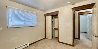 1628 Azalea Drive #3 Gallery 9