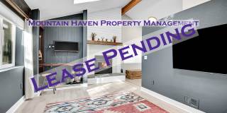 29662 Spruce Road Gallery 1