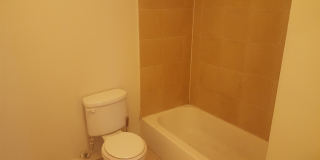 Lincoln Homes, Hard to Find 4-Bedroom Lincoln Homes, Hard to Find 4-Bedroom Gallery 12