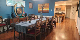6788 LITTLE RIVER Turnpike Gallery 8