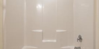 1216 Haybrook LaneUnit 102 Gallery 16